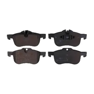 MAXGEAR 191497