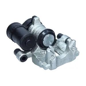 MAXGEAR 82-1610