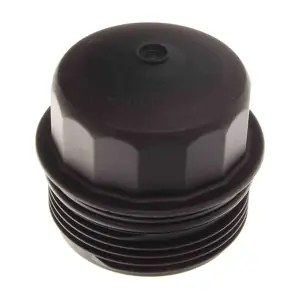 27-2742 MAXGEAR