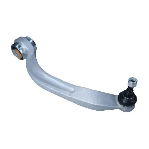 72-6096 MAXGEAR