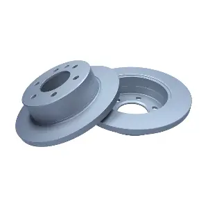 19-1235MAX MAXGEAR