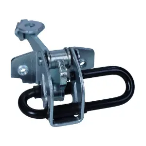 28-1353 MAXGEAR