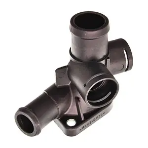 18-0157 MAXGEAR