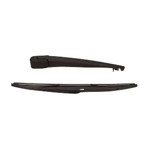 39-0548 MAXGEAR