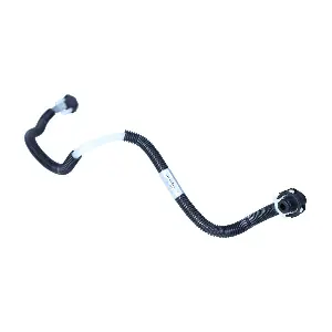 181546 MAXGEAR