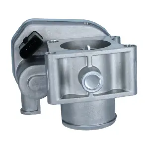 58-0163 MAXGEAR
