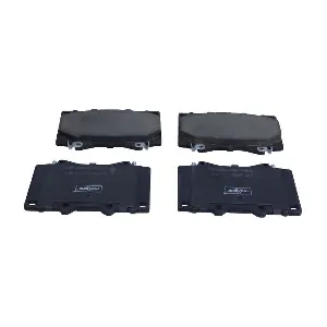 MAXGEAR 19-1401