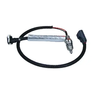 E1G19T540AC FORD