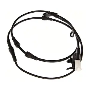 MAXGEAR 23-0110