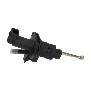 MAXGEAR 46-0051