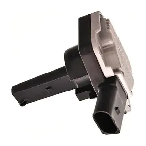 21-0012 MAXGEAR