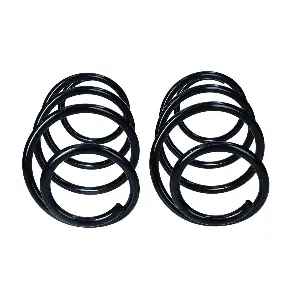 60-1509D MAXGEAR