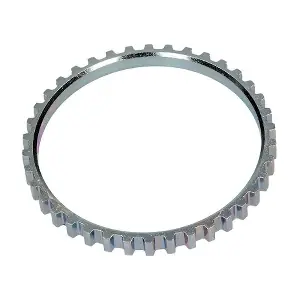 27-0345 MAXGEAR
