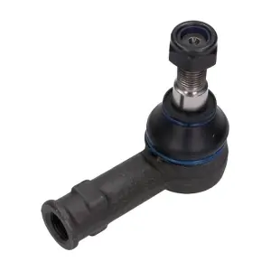 69-0275 MAXGEAR