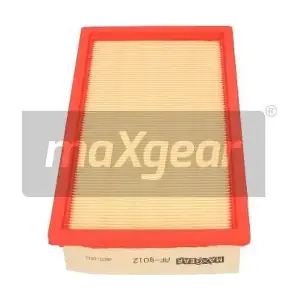 MAXGEAR 26-0771