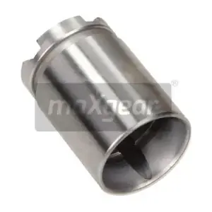 27-0589 MAXGEAR
