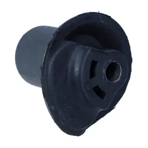 MAXGEAR 72-0651