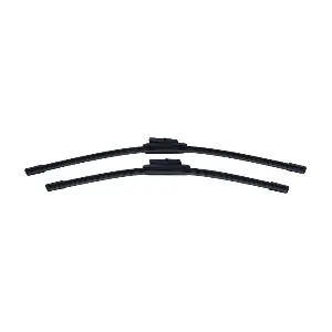 39-0635 MAXGEAR