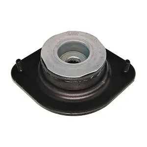 MAXGEAR 72-2994