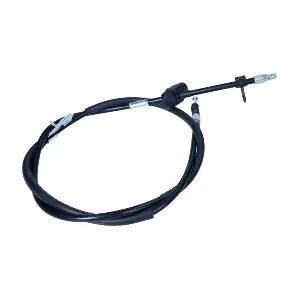 32-1449 MAXGEAR