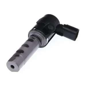 27-1442 MAXGEAR