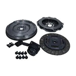 61-5387 MAXGEAR