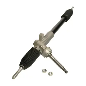 72-4763 MAXGEAR