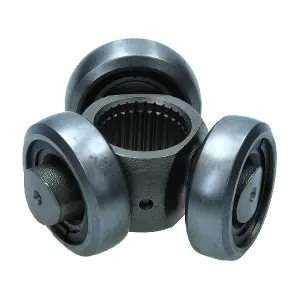 MAXGEAR 49-2031