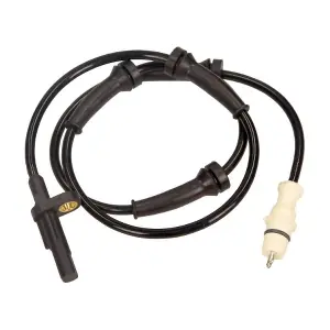 MAXGEAR 20-0231
