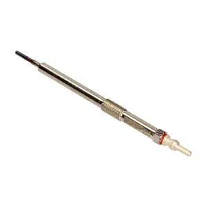 66-0118 MAXGEAR