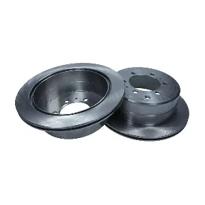 19-4759 MAXGEAR