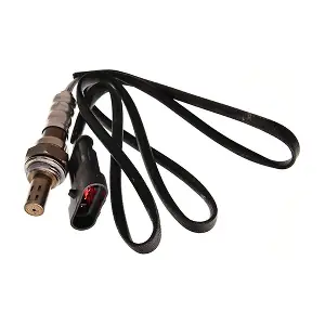 MAXGEAR 59-0027