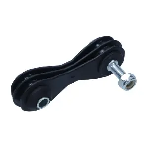 72-3432 MAXGEAR