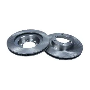 MAXGEAR 19-2488