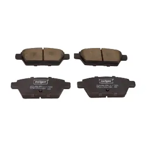 MAXGEAR 19-2992