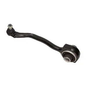 72-0815 MAXGEAR