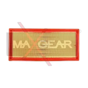 MAXGEAR 26-0331