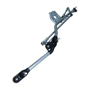 570288 MAXGEAR