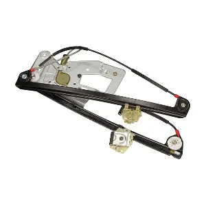 28-0329 MAXGEAR
