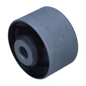 726531 MAXGEAR