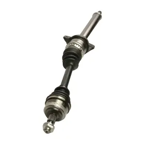 49-0949 MAXGEAR