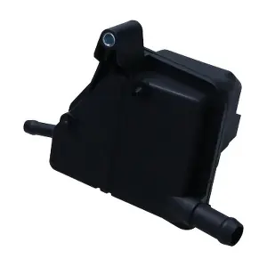 77-0045 MAXGEAR