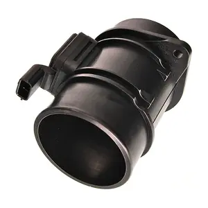 MAXGEAR 51-0168