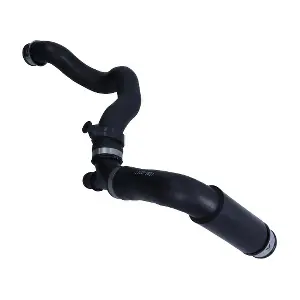 180690 MAXGEAR