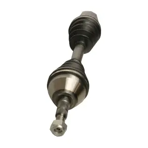 49-1866 MAXGEAR