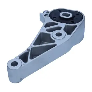 40-0520 MAXGEAR