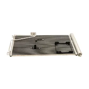 AC893572 MAXGEAR