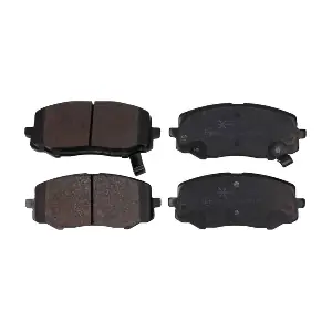 19-2173 MAXGEAR