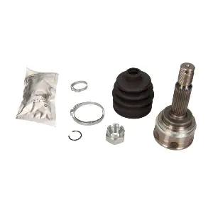 49-0428 MAXGEAR