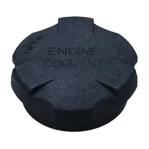 MAXGEAR 28-0639